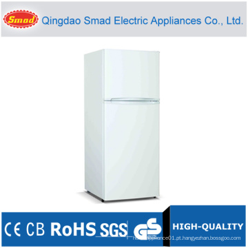 110V 60Hz Smad Eletrodomésticos Refrigeradores e Freezer